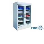 Tủ trưng bày và bảo quản thức uống Firscool G-SC903