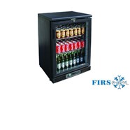 Tủ trưng bày và bảo quản đồ uống Firscool G-SC150G