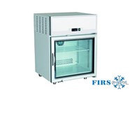 Tủ trưng bày và bảo quản thực phẩm Firscool G-F2V