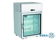 Tủ trưng bày và bảo quản thực phẩm Firscool G-F3.5V