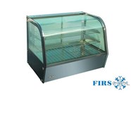 Tủ trưng bày và bảo quản thực phẩm Firscool G-HTH100