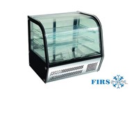 Tủ trưng bày và bảo quản thực phẩm Firscool G-HTR100