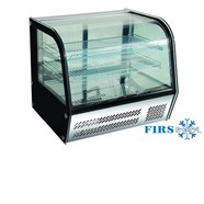 Tủ trưng bày và bảo quản thực phẩm Firscool G-HTR160