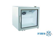 Tủ trưng bày và bảo quản thực phẩm Firscool G-SC100G