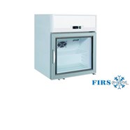 Tủ trưng bày và bảo quản thực phẩm Firscool G-SC100GA