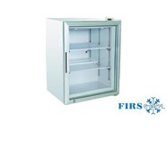 Tủ trưng bày và bảo quản thực phẩm Firscool G-SD100G