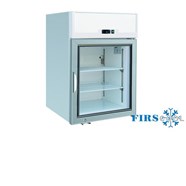 Tủ trưng bày và bảo quản thực phẩm Firscool G-SD100GA