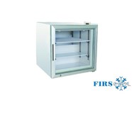Tủ trưng bày và bảo quản thực phẩm Firscool G-SD50G