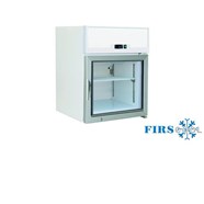 Tủ trưng bày và bảo quản thực phẩm Firscool G-SD50GA