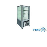 Tủ trưng bày và bảo quản thức uống Firscool G-LSC200