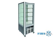 Tủ trưng bày và bảo quản thức uống Firscool G-LSC 408