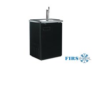 Tủ bảo quản bia Firscool G-BCBD29