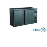 Tủ trưng bày và bảo quản đồ uống Firscool G-BC2100