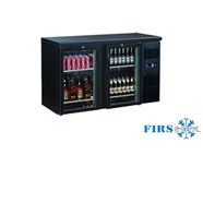 Tủ trưng bày và bảo quản đồ uống Firscool G-BC2100G