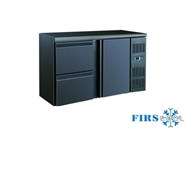 Tủ trưng bày và bảo quản đồ uống Firscool G-BC2100 D2