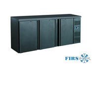 Tủ trưng bày và bảo quản đồ uống Firscool G-BC3100