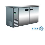 Tủ trưng bày và bảo quản đồ uống Firscool G-BC60SS