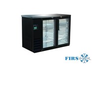 Tủ trưng bày và bảo quản đồ uống Firscool G-BC 48G