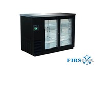 Tủ trưng bày và bảo quản đồ uống Firscool G-BC 48SD
