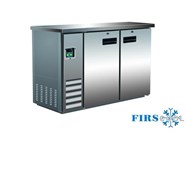 Tủ trưng bày và bảo quản đồ uống Firscool G-BC 48SS