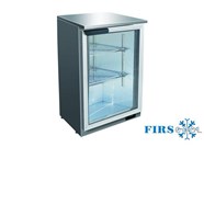 Tủ trưng bày và bảo quản đồ uống Firscool G-GF5G