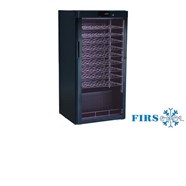 Tủ trưng bày và bảo quản rượu vang Firscool G-BJ208
