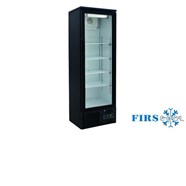 Tủ trưng bày và bảo quản thực phẩm Firscool G-SC300