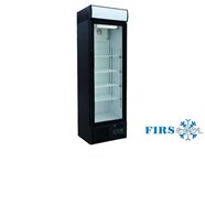 Tủ trưng bày và bảo quản thực phẩm Firscool G-SC300A