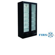 Tủ trưng bày và bảo quản thực phẩm Firscool G-SC500