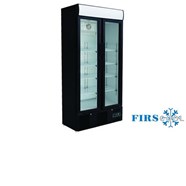 Tủ trưng bày và bảo quản thực phẩm Firscool G-SC500A