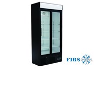 Tủ trưng bày và bảo quản thực phẩm Firscool G-SC500SDA