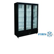 Tủ trưng bày và bảo quản thực phẩm Firscool G-SC750