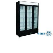 Tủ trưng bày và bảo quản thực phẩm Firscool G-SC750A