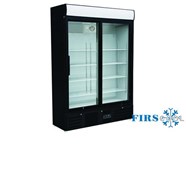 Tủ trưng bày và bảo quản thực phẩm Firscool G-SC750SDA