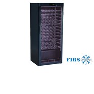 Tủ trưng bày và bảo quản rượu vang Firscool G-BJ308