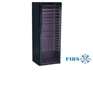 Tủ trưng bày và bảo quản rượu vang Firscool G-BJ408