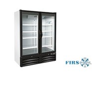 Tủ trưng bày và bảo quản thực phẩm Firscool G-D1370