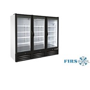 Tủ trưng bày và bảo quản thực phẩm Firscool G-D2058