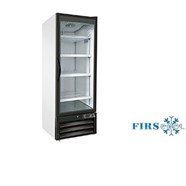 Tủ trưng bày và bảo quản thực phẩm Firscool G-D680