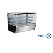 Tủ trưng bày và bảo quản thực phẩm Firscool HTH125F