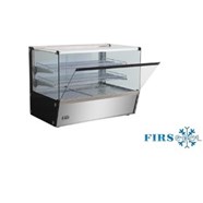 Tủ trưng bày và bảo quản thực phẩm Firscool HTH165F