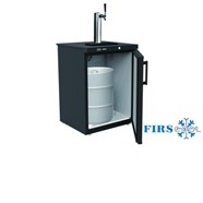 Tủ bảo quản bia Firscool G-HKD180