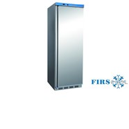 Tủ bảo quản thực phẩm Firscool G-HF400 S/S