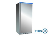 Tủ bảo quản thực phẩm Firscool G-HF500 S/S