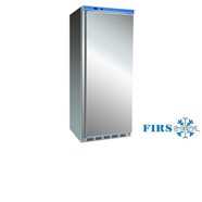 Tủ bảo quản thực phẩm Firscool G-HF600 S/S