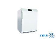 Tủ bảo quản thực phẩm Firscool G-HT200F