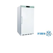 Tủ bảo quản thực phẩm Firscool G-HT260