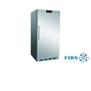 Tủ bảo quản thực phẩm Firscool G-HT260 S/S