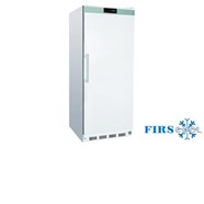 Tủ bảo quản thực phẩm Firscool G-HT300