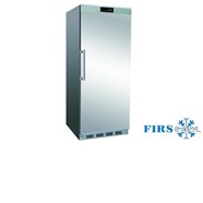 Tủ bảo quản thực phẩm Firscool G-HT300 S/S